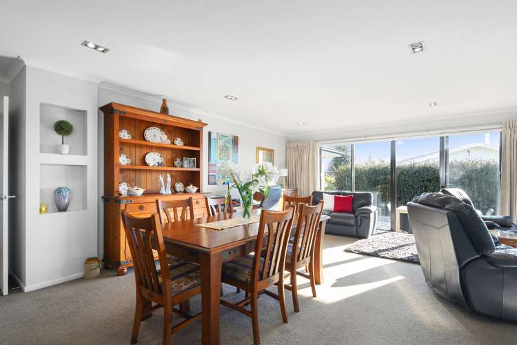 2a Bythell Street Redwoodtown_12