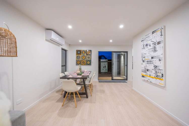 194b Wordsworth Road Manurewa_2