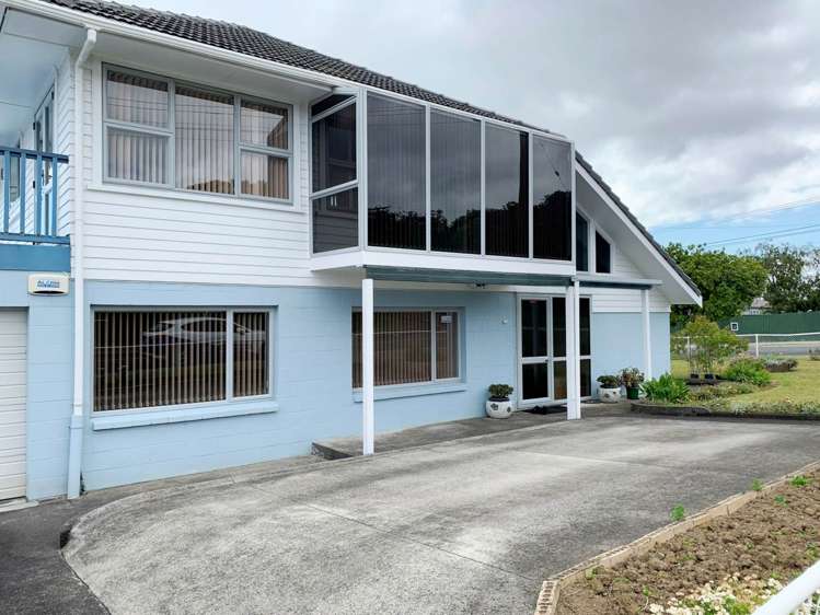 1 Scanlen Terrace Kelston_19