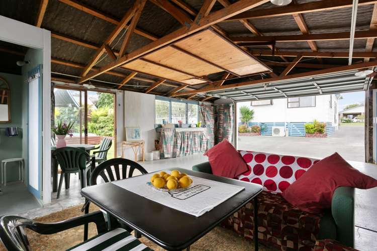 480 Nelson Road Riverdale_14