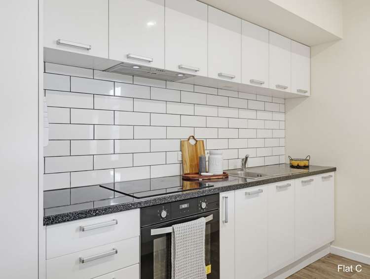 44 Jones Street Whanganui East_31