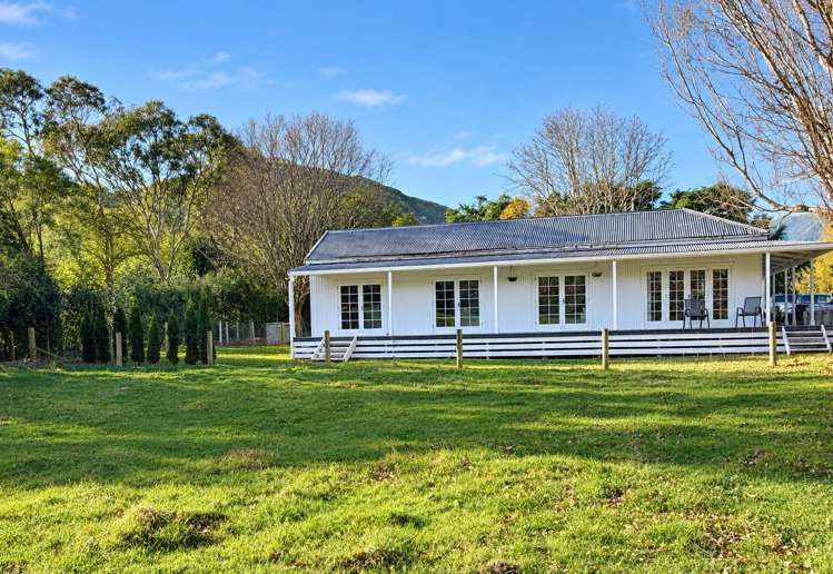 623 Kaituna Valley Road Motukarara_21