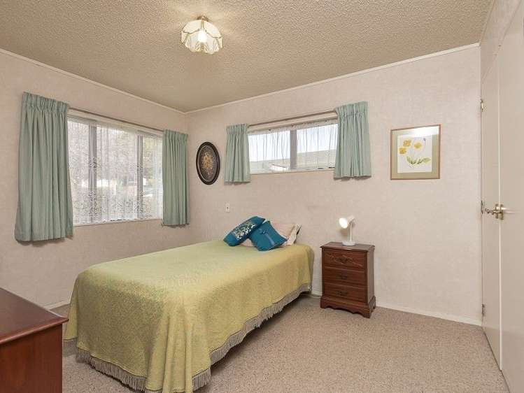 16/151 Kitchener Road Pukekohe_4