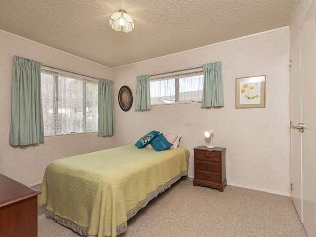 16/151 Kitchener Road Pukekohe_4