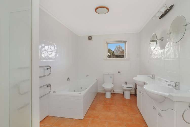 3 Riverview Lane Te Aroha_10