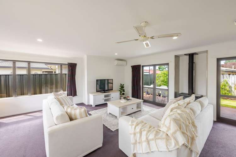 58d Guppy Road Greenmeadows_3