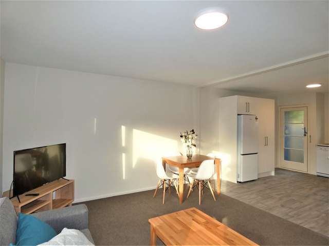 2/460 Manchester Street St Albans_1
