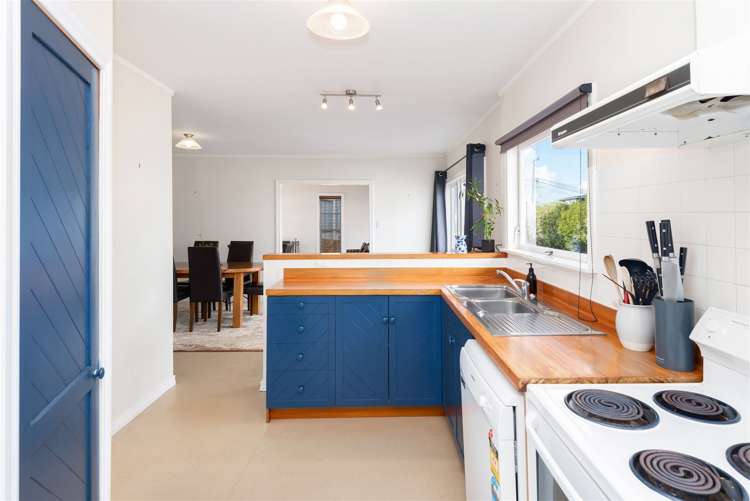 1/91 Litten Road Cockle Bay_4