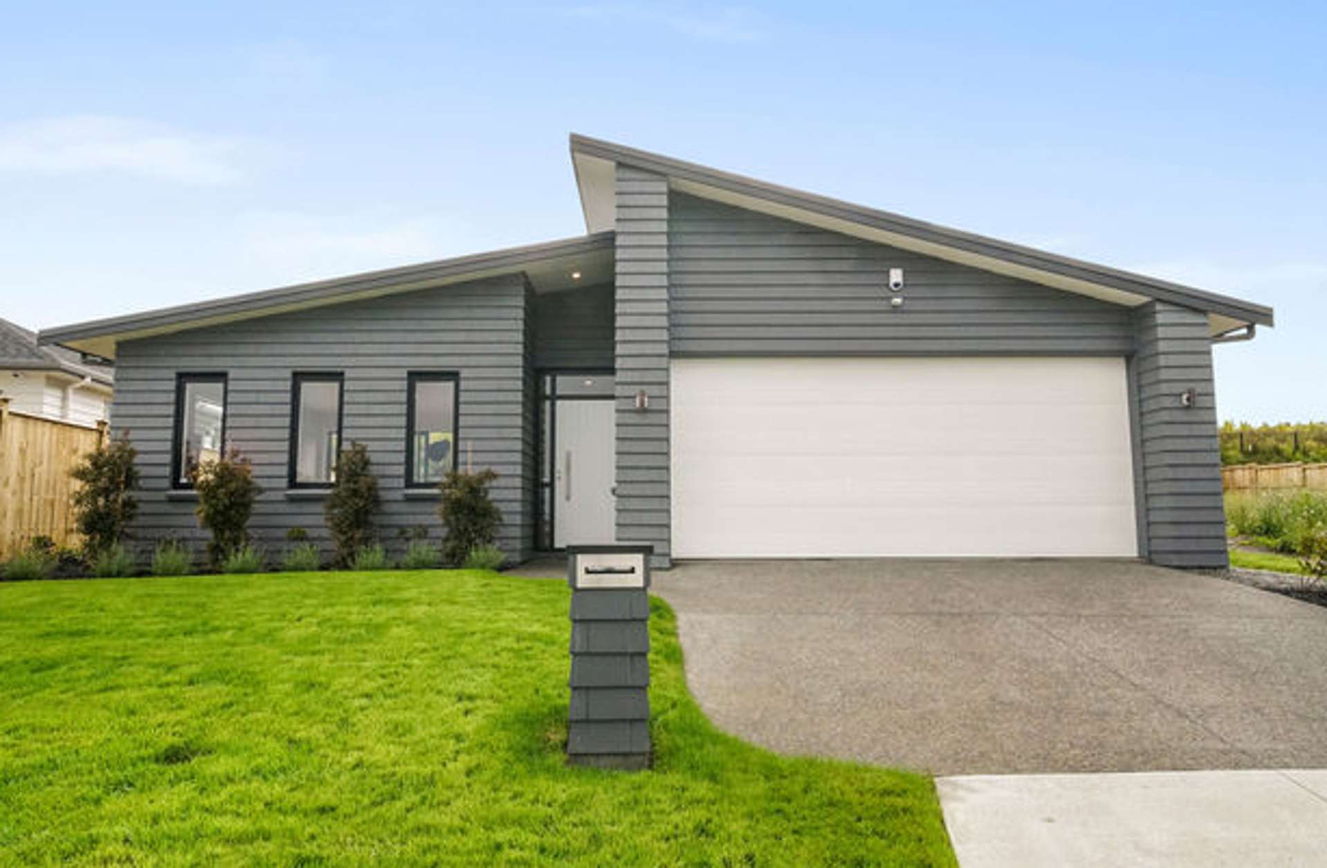 27 Pakaraka Drive Papakura_0