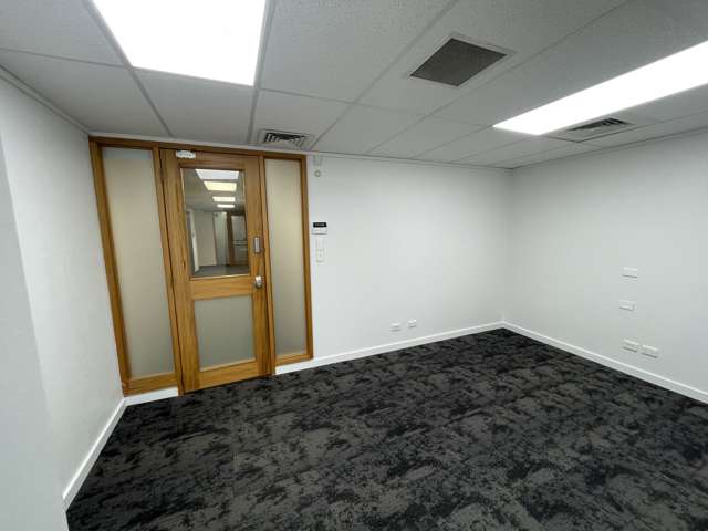 276 Lambton Quay Central Wellington Central_2