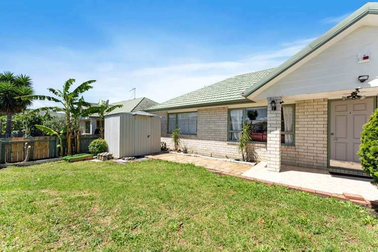 4/26 Tennessee Avenue Mangere East_12