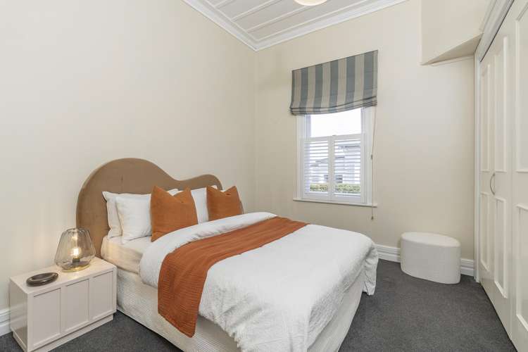7 Goring Road Sandringham_19