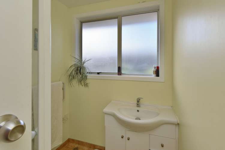 18 Martyn Street Rangiora_11