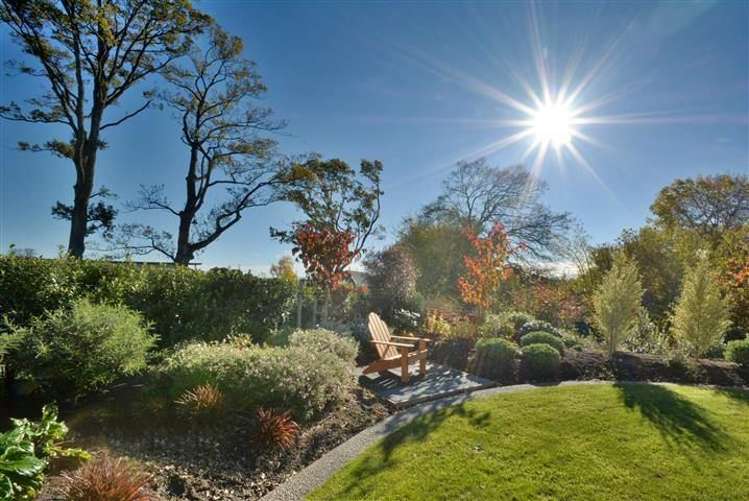 3 Irwin Logan Drive Mosgiel_5