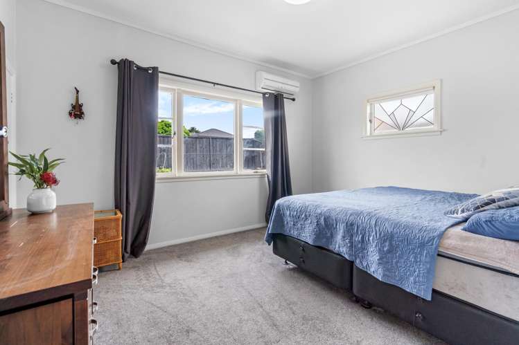 117 Ohaupo Road Melville_8