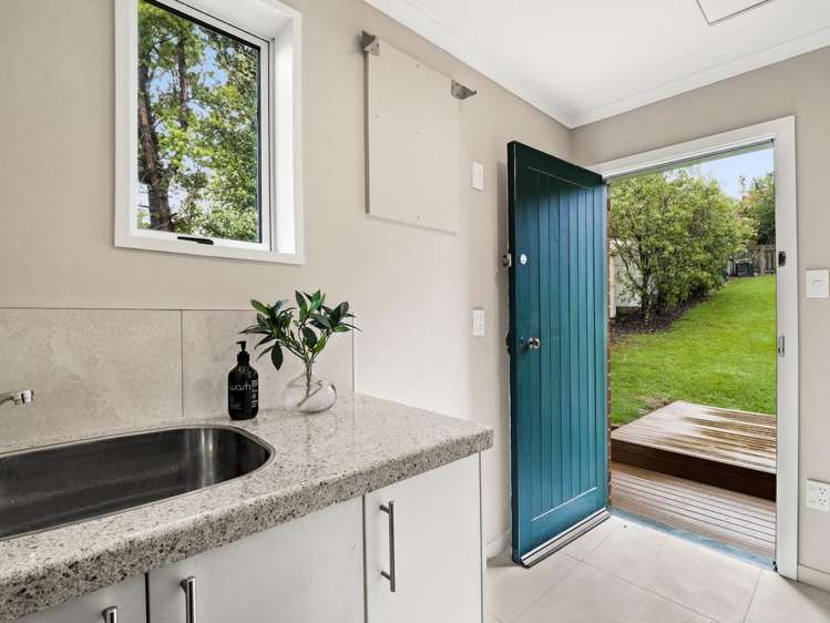 51 North Taieri Road Abbotsford_18