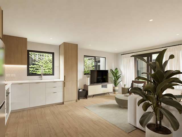 1/38 Chalfont Street Mangere East_2