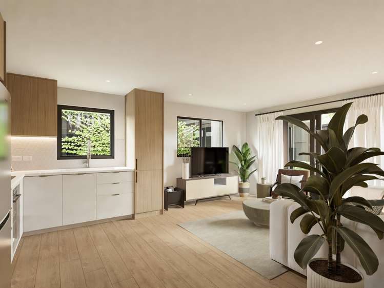 1/38 Chalfont Street Mangere East_1