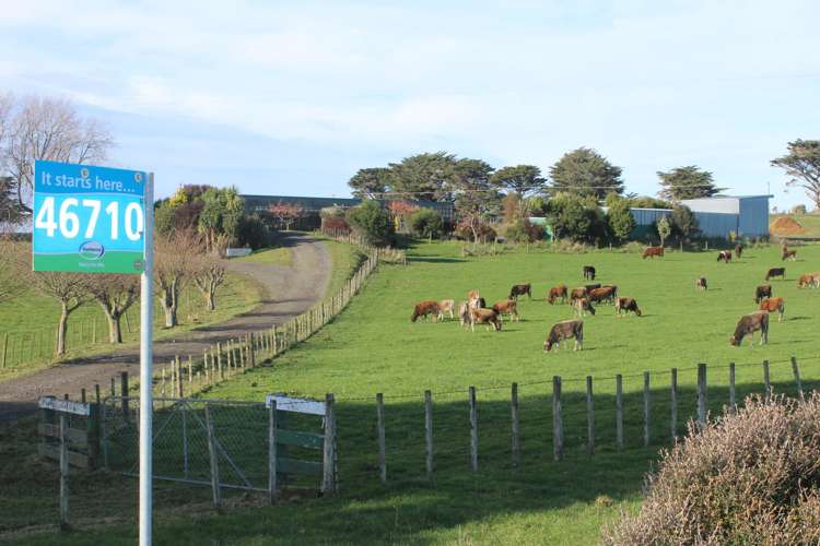 275 Cliff Road Eketahuna_4