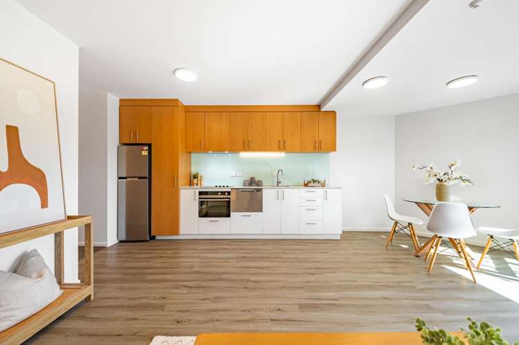 2/69 Suva Street Upper Riccarton_8