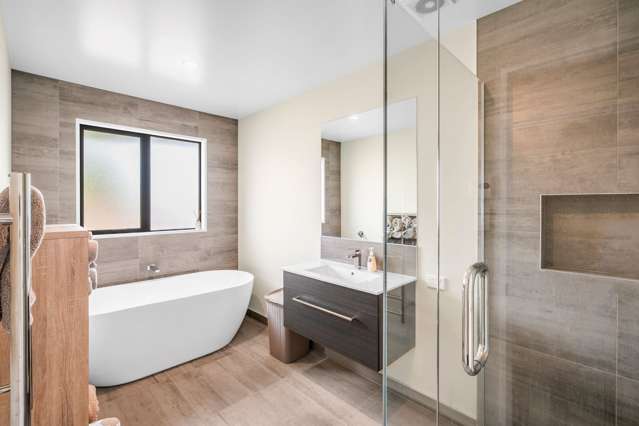 35 McQuillan Avenue Woodend_3