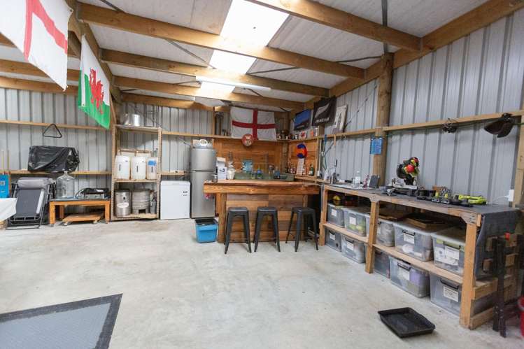 3203 Pouto Road Te Kopuru_14