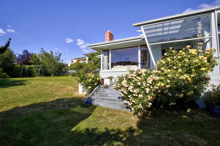 5 Boyes Crescent Frankton_19