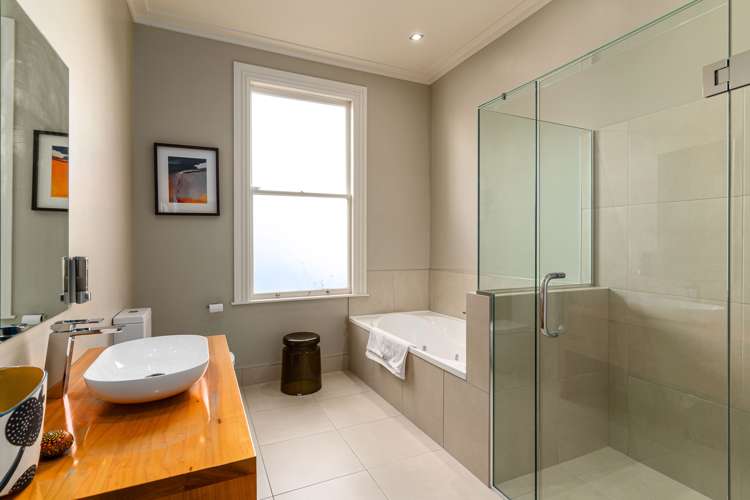 16 Bond Street Marton_14