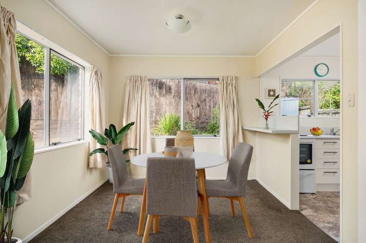1/13 Mongorry Place Mount Roskill_6