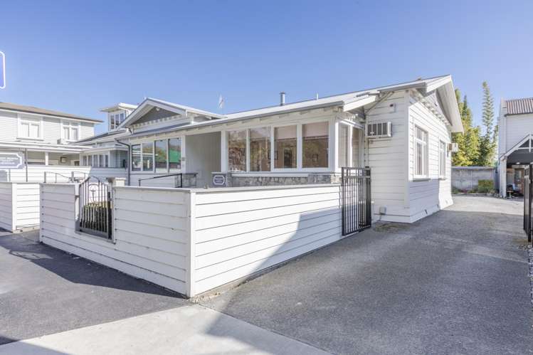 23 Clive Square Napier Cbd_15