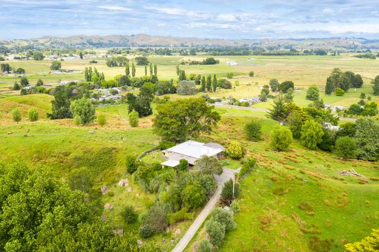 10 Awatere Road Wairoa_16