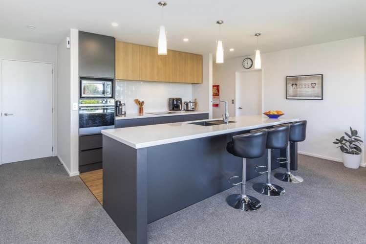 1 Ed Hillary Drive Rolleston_4