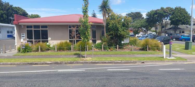 20 Park Street Tauranga Central_2