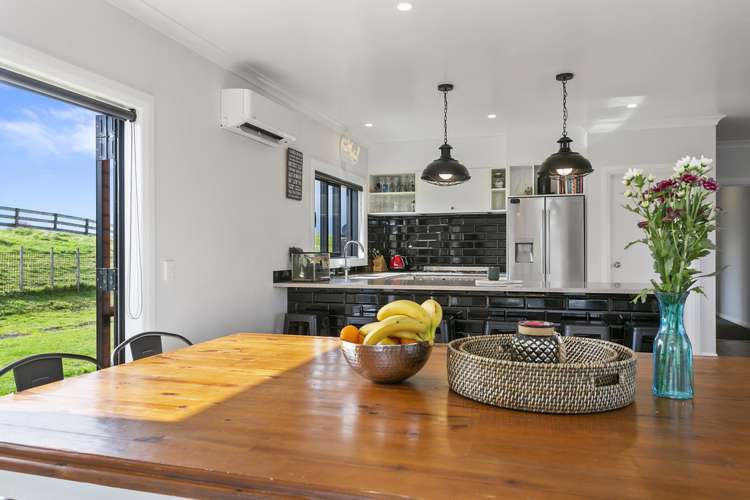 139 Penny Road Pirongia_5