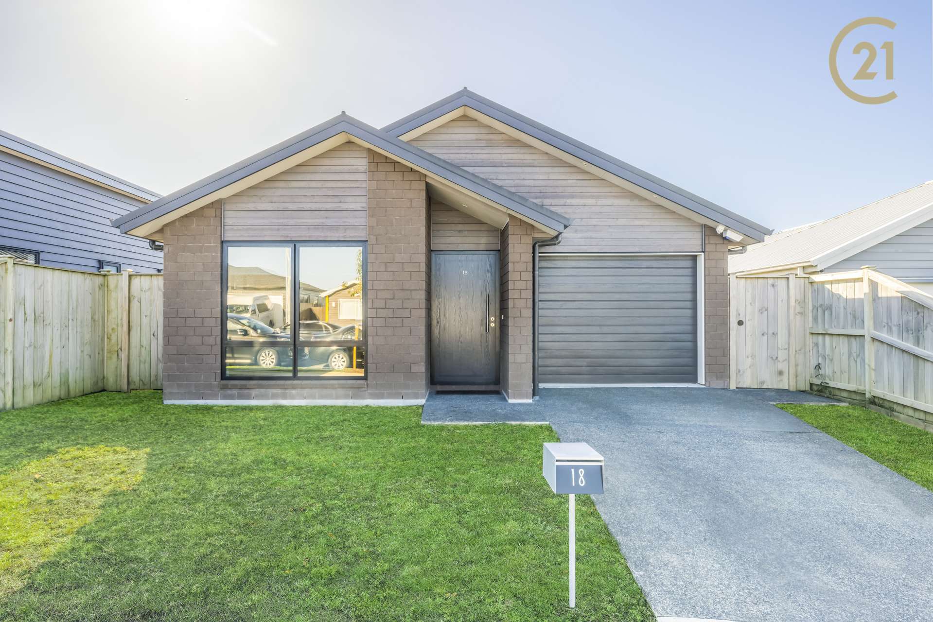 18 Koropupu Street Pukekohe_0