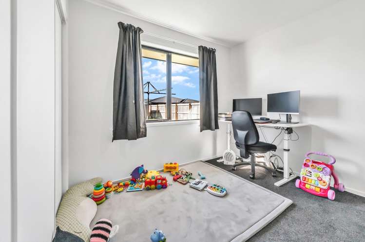 33 Lunn Crescent Leeston_12