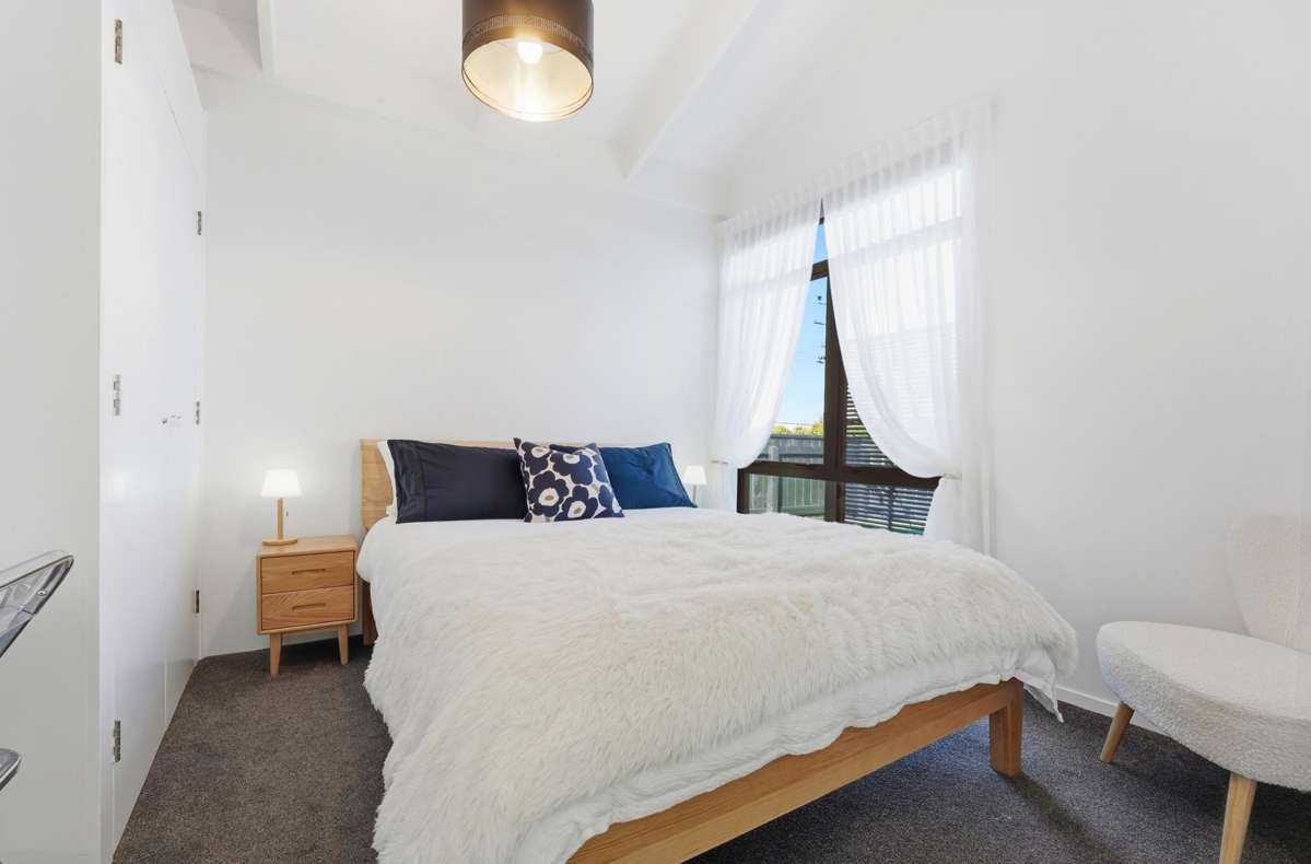 26 Pitt Street_1