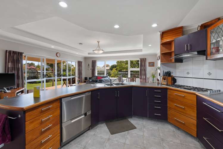 12 Riley Crescent Redwoodtown_15