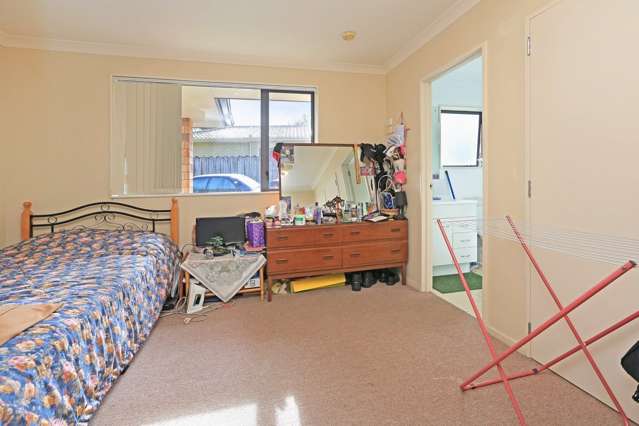 17 Reremanu Place Manurewa_4