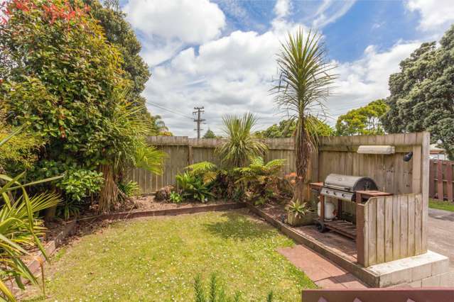 1/27 Ballarat Street Ellerslie_2