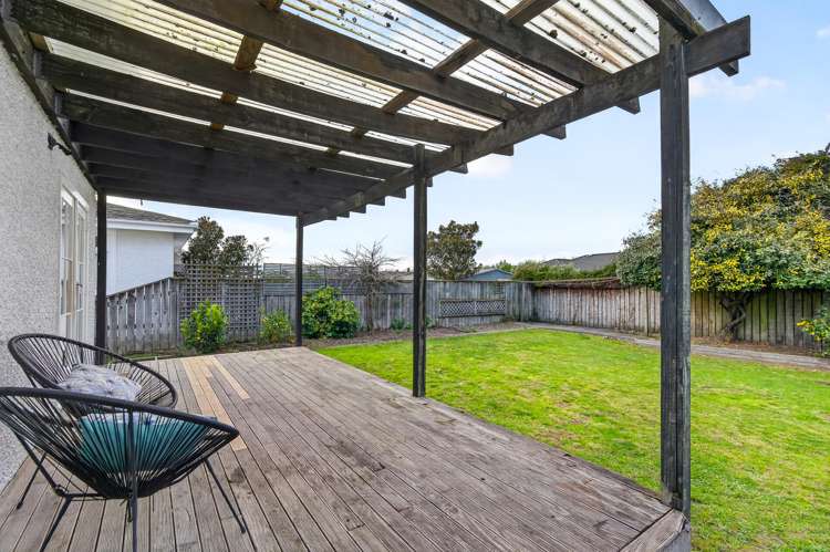 62 Herbert Street Masterton_18
