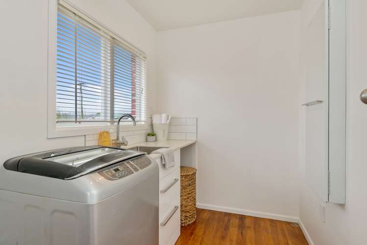 36 Nicholls Road Halswell_16