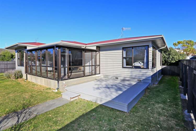 148 Te Mata Road Havelock North_11