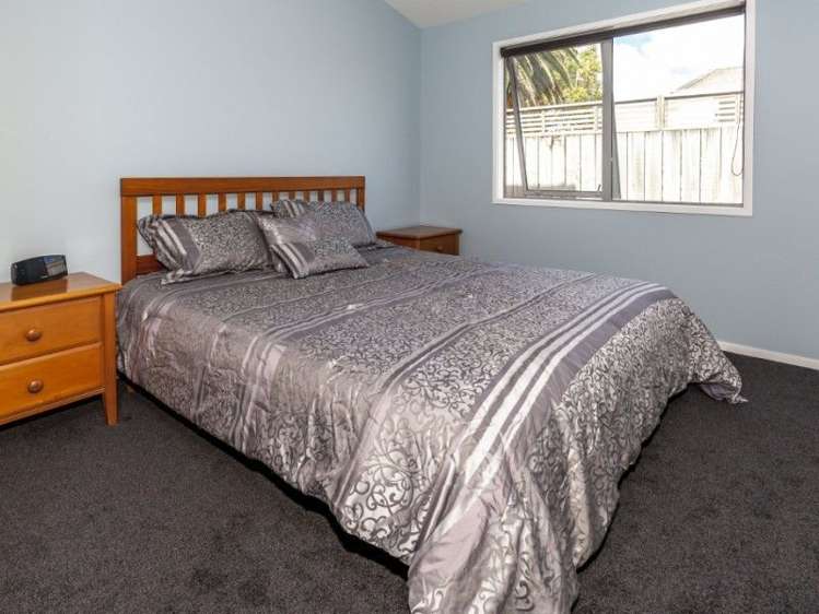 405 Otahu Road Whangamata_13