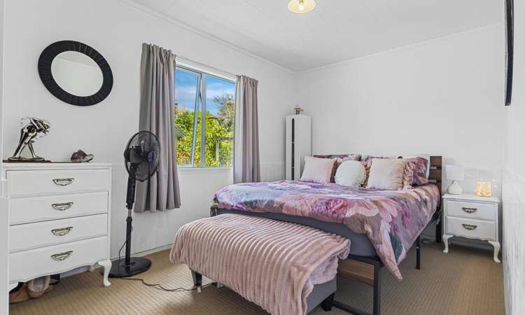 54 Kea Street Piopio_9