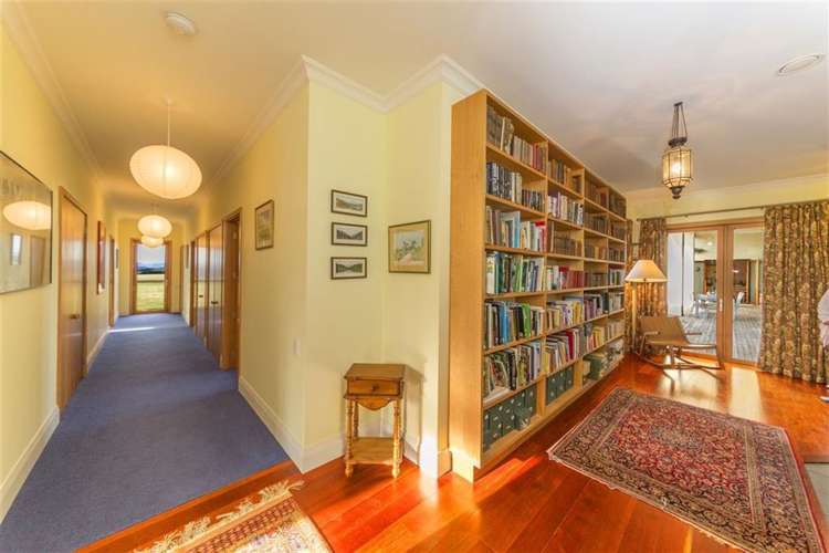 196 Blainslie Road Albury_14