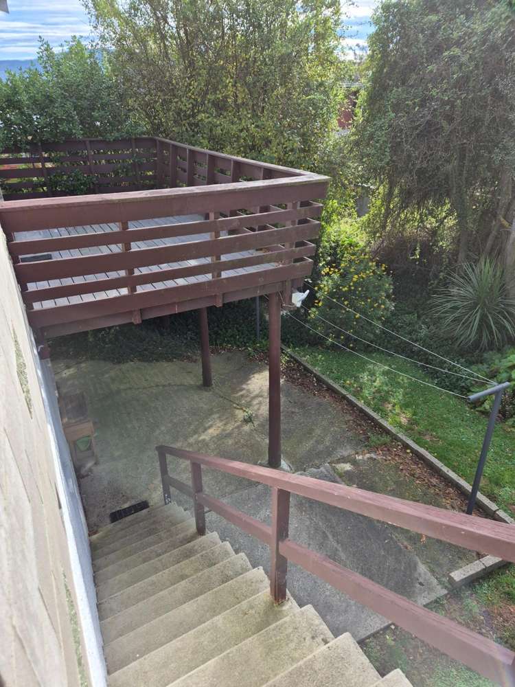 27 Kinvig Street Andersons Bay_14