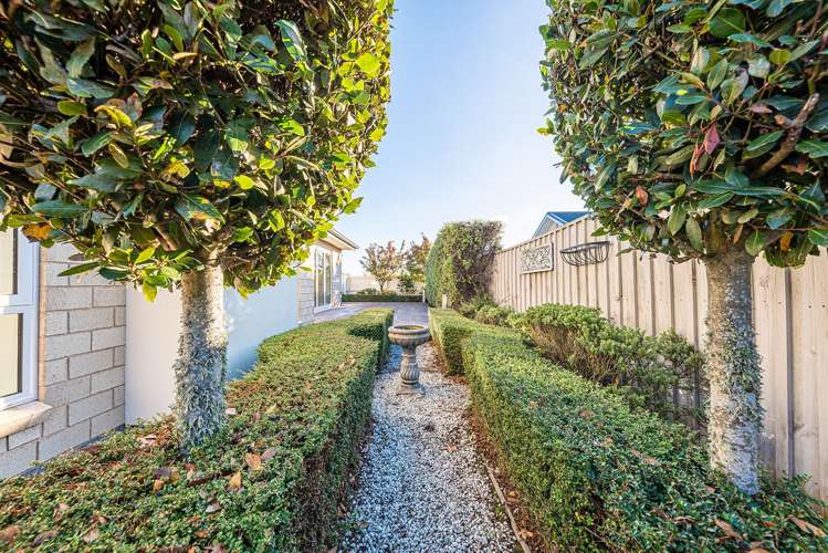 57 Westpark Drive Burnside_28