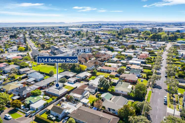 1/14 Berkeley Road Manurewa_19