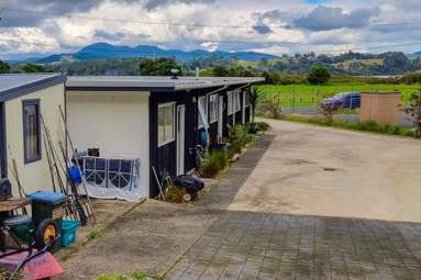 668 Wharf Road - Coromandel Town_1